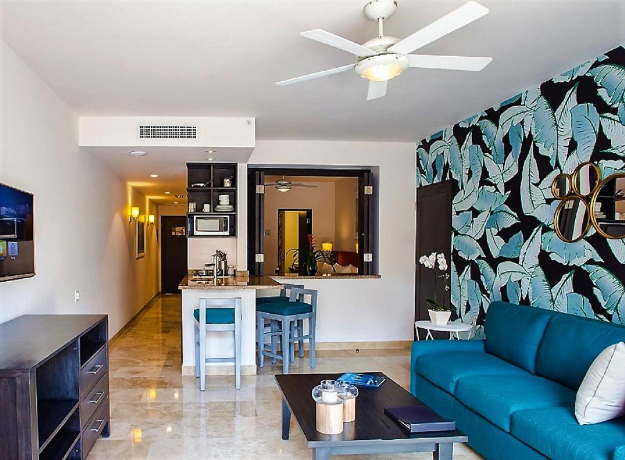 Corazon Cabo, A Noble House Resort Cabo San Lucas Exterior foto